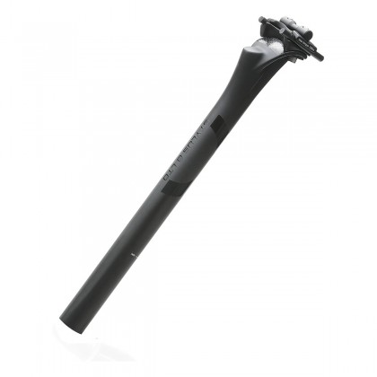 3T STYLUS 0 LTD STEALTH φ27.2mm 350mm Amazon.com : 3T Stylus 0 LTD Seat Post, 31.6 x 350 : Bike